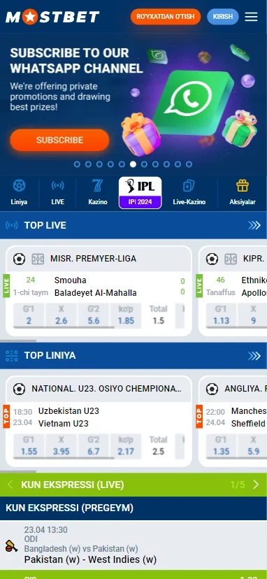 Mostbet-Login-UZ-Mobile.webp